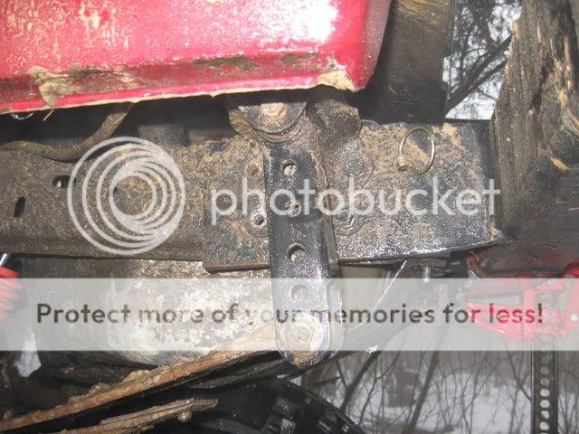 Dec29th2007029.jpg