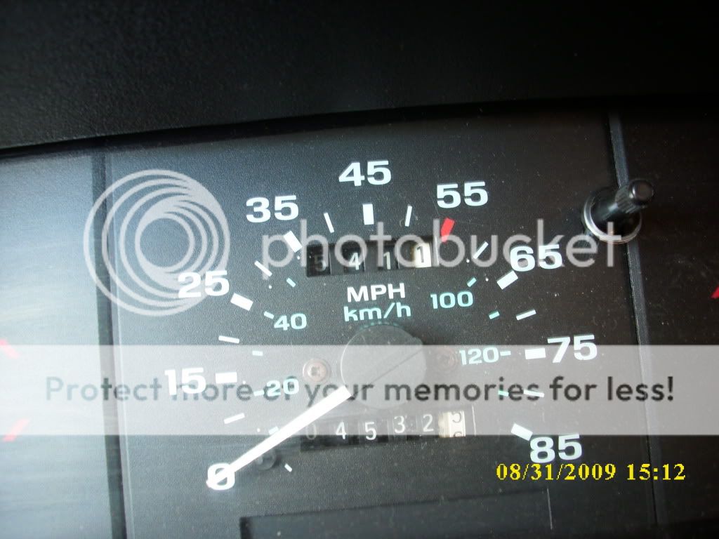 DSCI0158.jpg