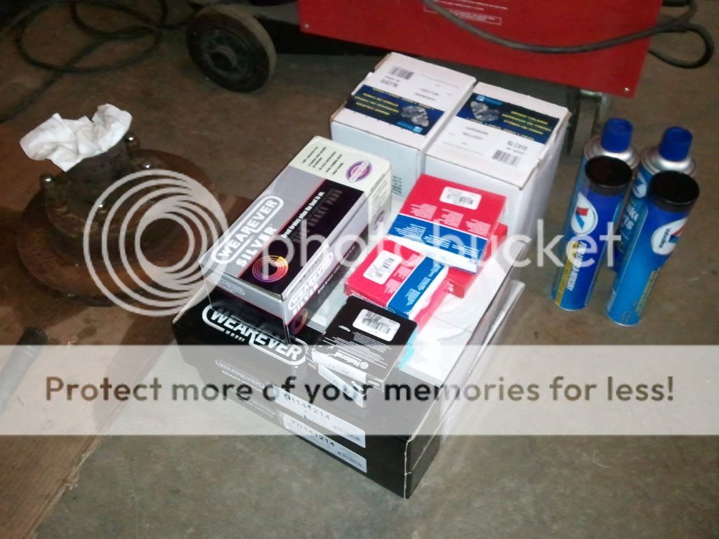 2011-08-08193538.jpg