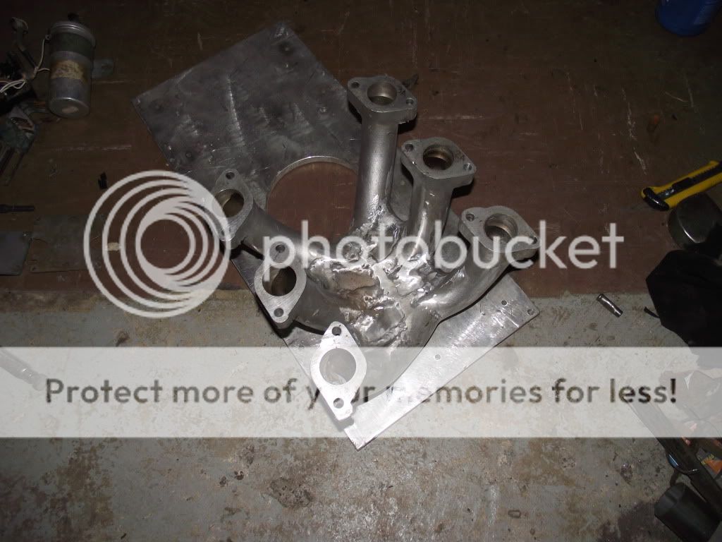 gt6004-17.jpg
