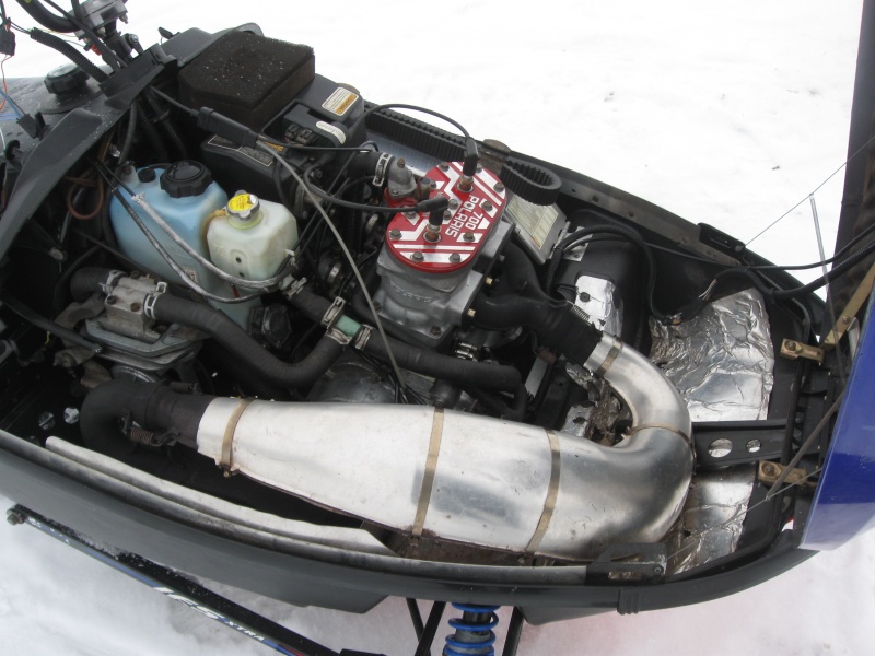 pbpic4424441.jpg