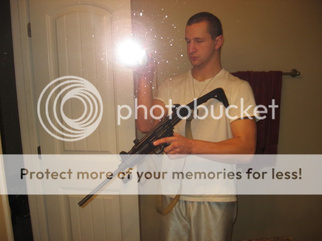 IMG_1497.jpg