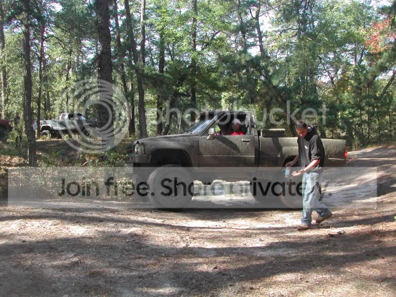 October Wheeling South Jersey