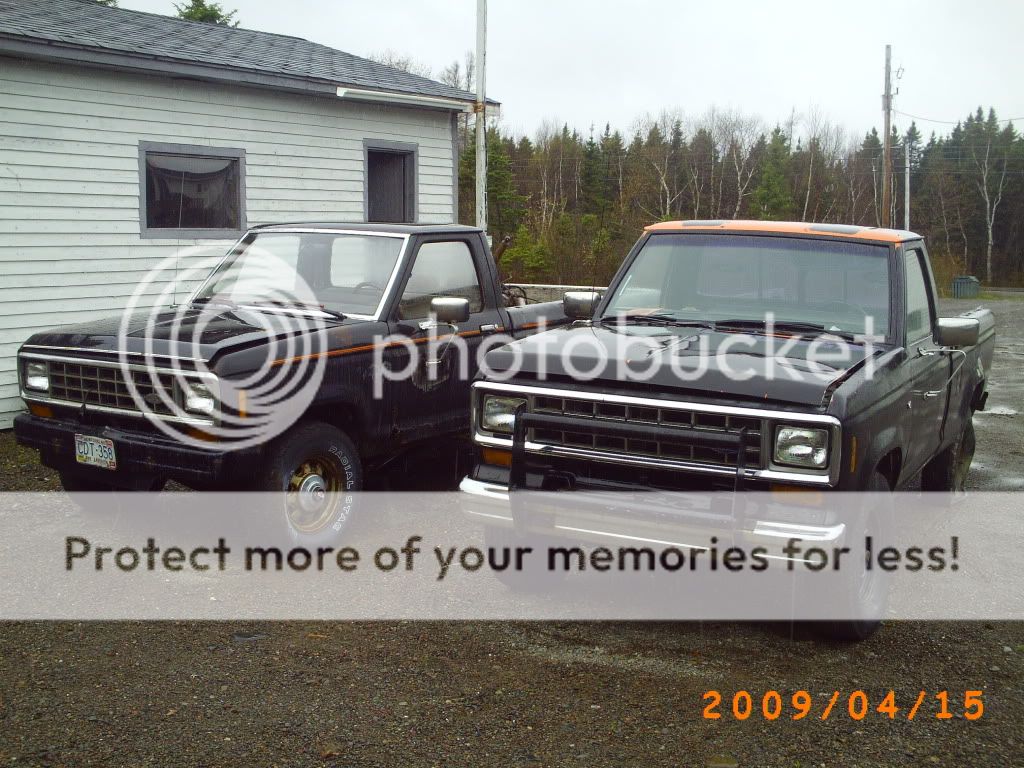 PICT0063.jpg