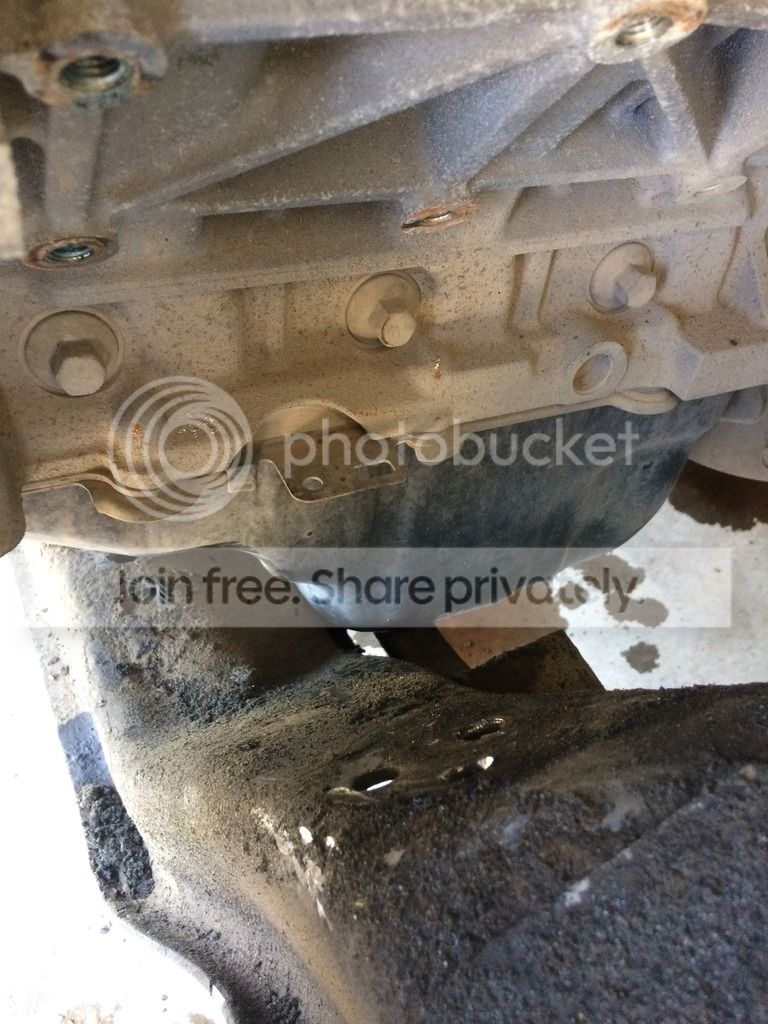 Drag Truck - The Danger Ranger