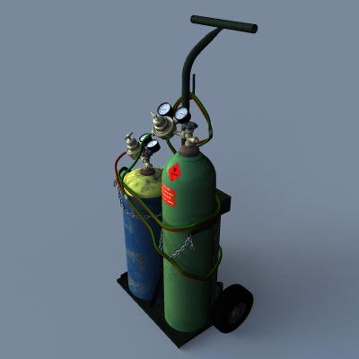 Oxy_Acetylene_Welding_Torch_by_sicklilmonky.jpg