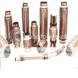 automotive-exhaust_250x250.jpg