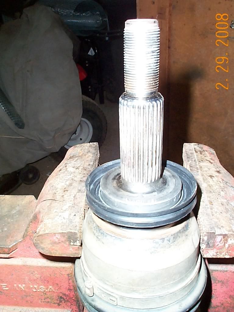 DCP14692.jpg