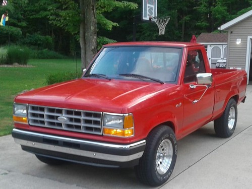 s-l500.jpg
