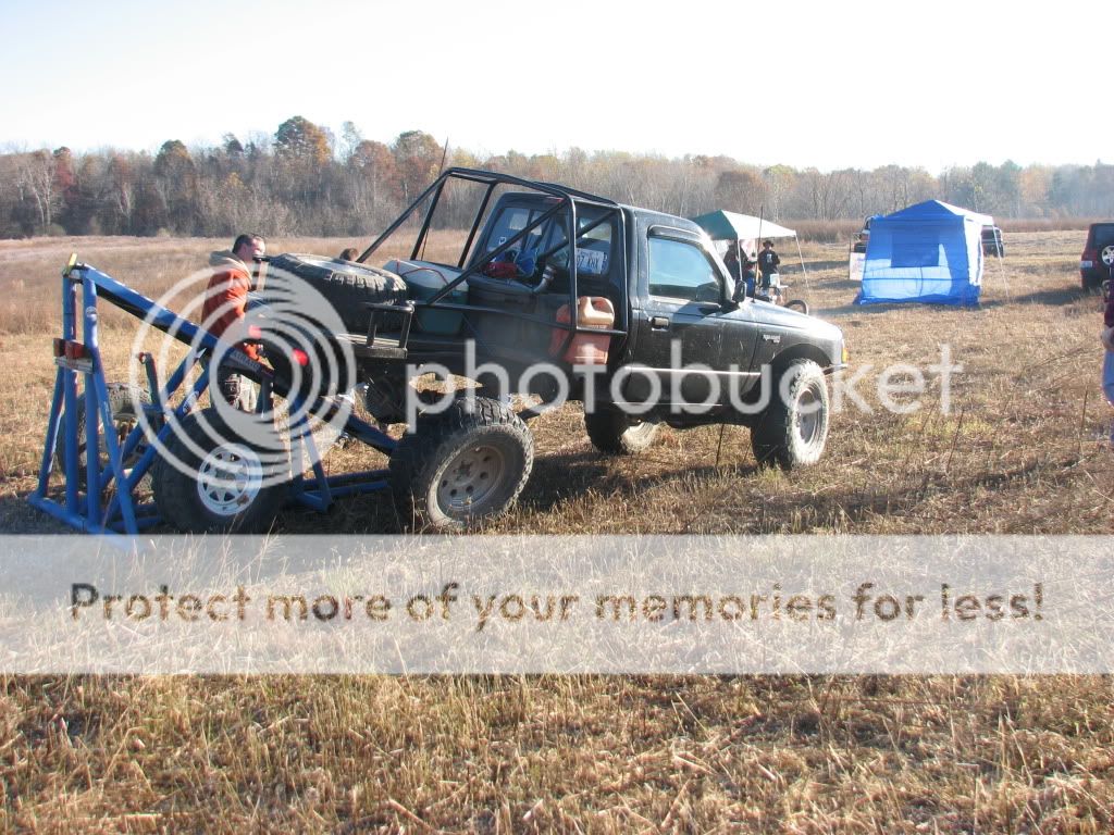IMG_1863.jpg