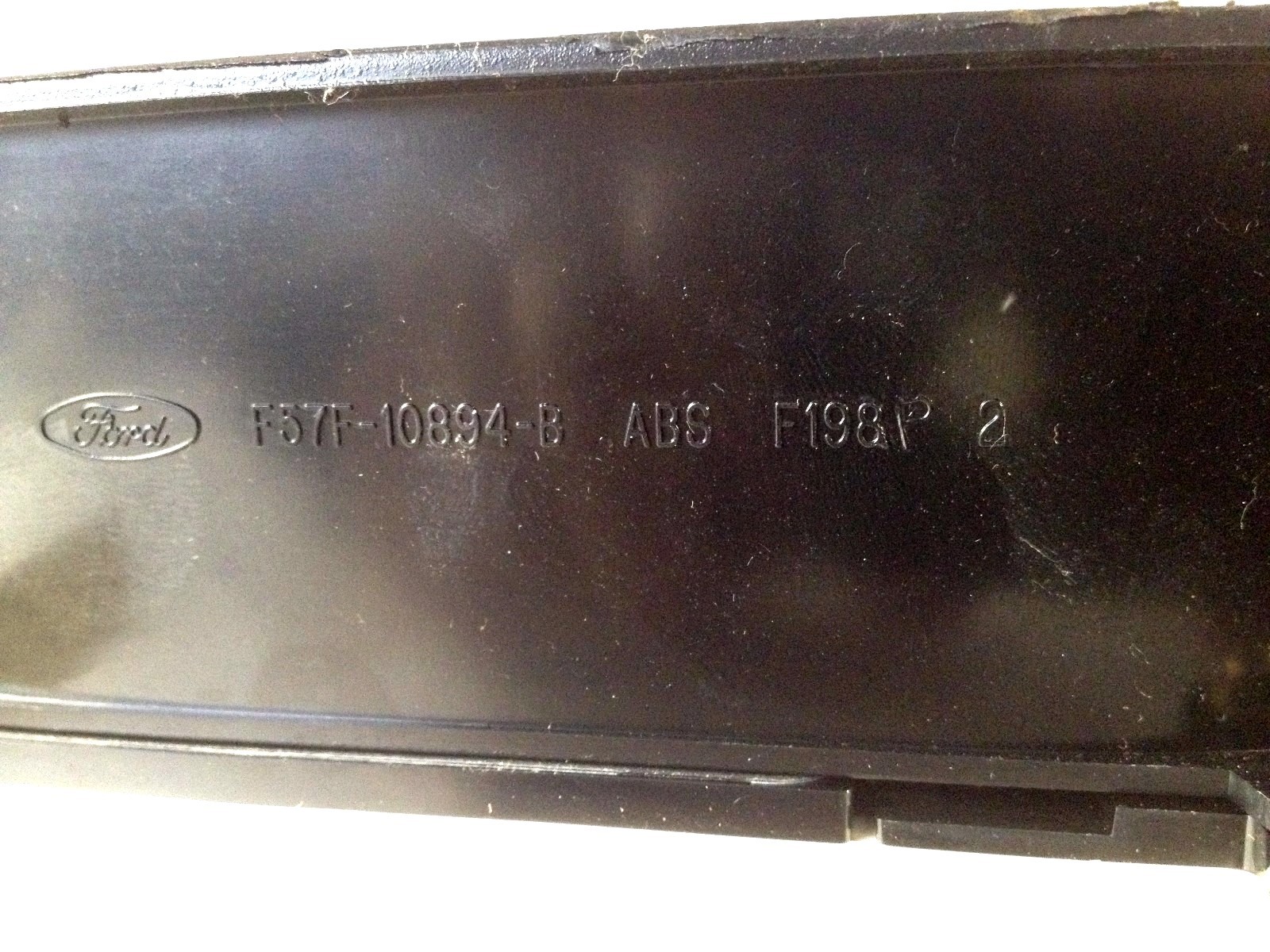 s-l1600.jpg