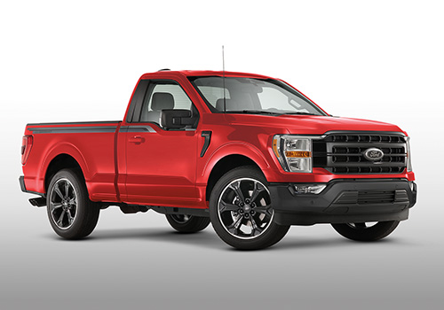 M-F150-FP700B.JPG