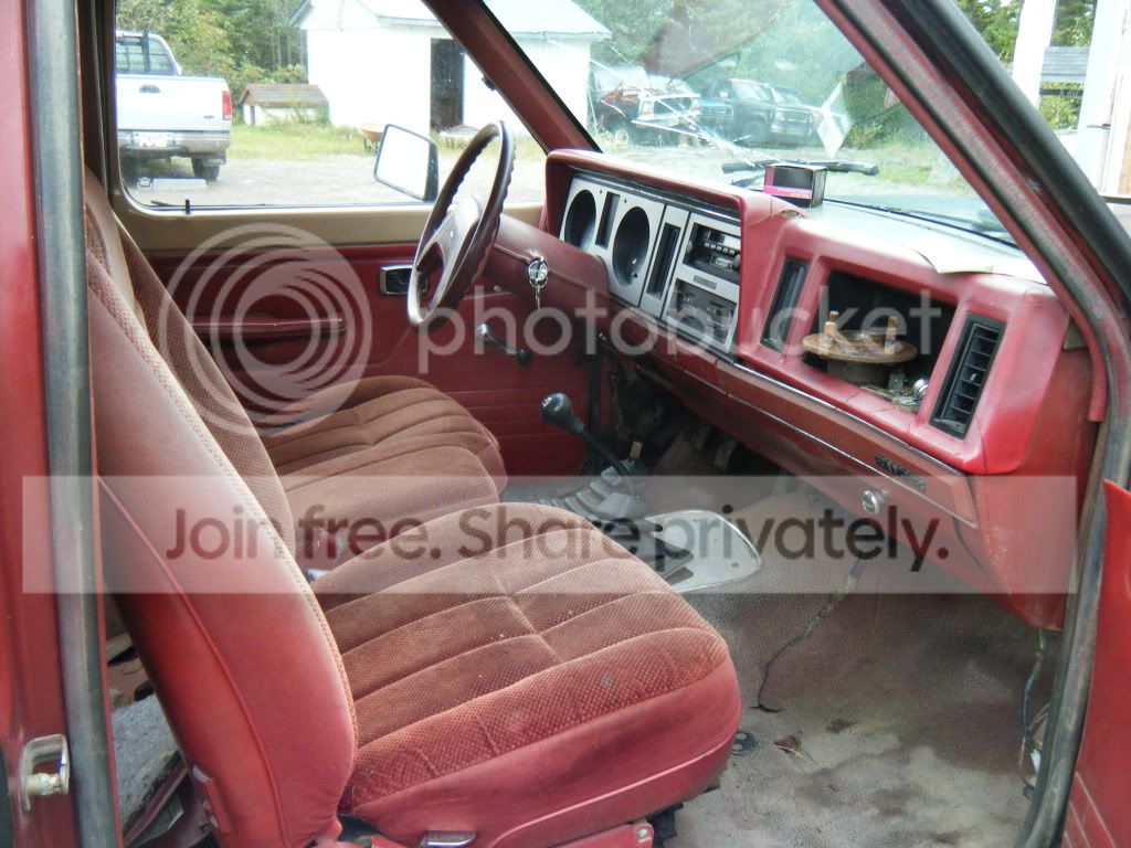 86 ext cab- project fullwidth