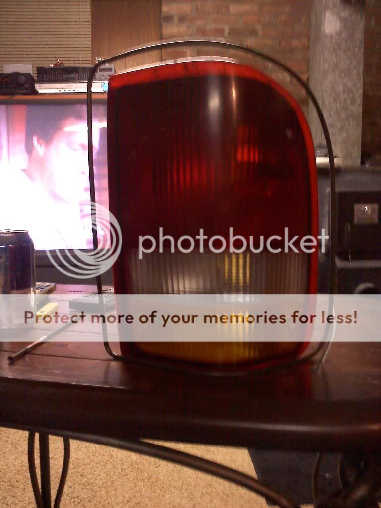 20110324224607.jpg