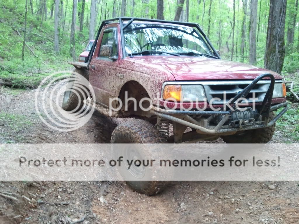 2011-04-23095729.jpg