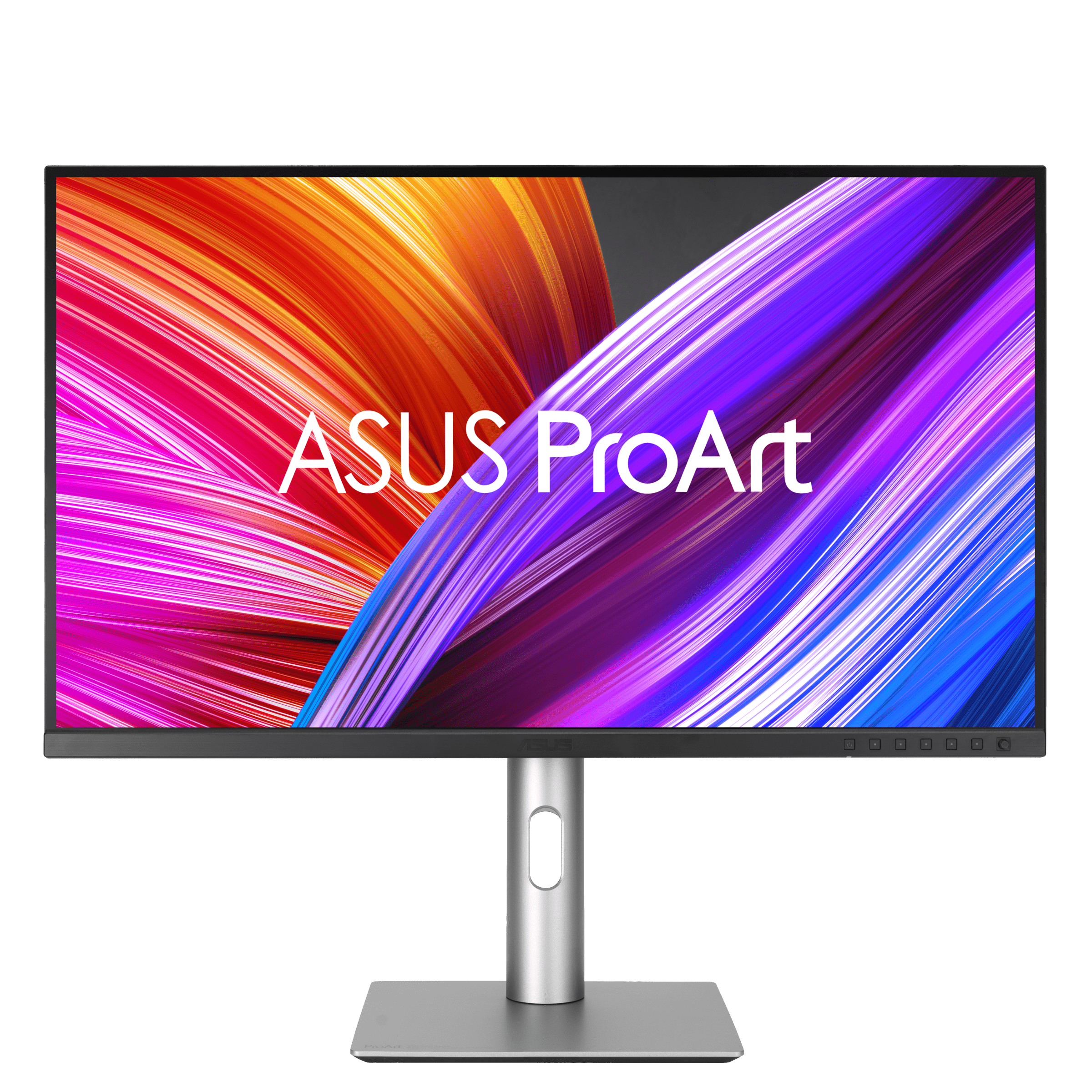 www.asus.com