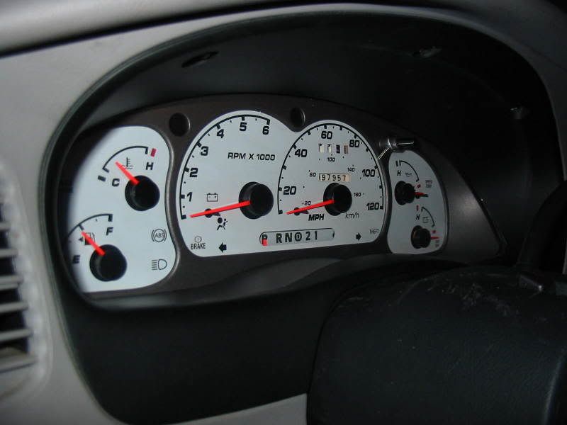 100-0094_IMG.jpg