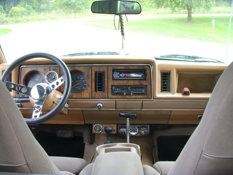 DSCN2495.jpg