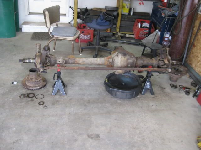 Dana60Teardown001.jpg