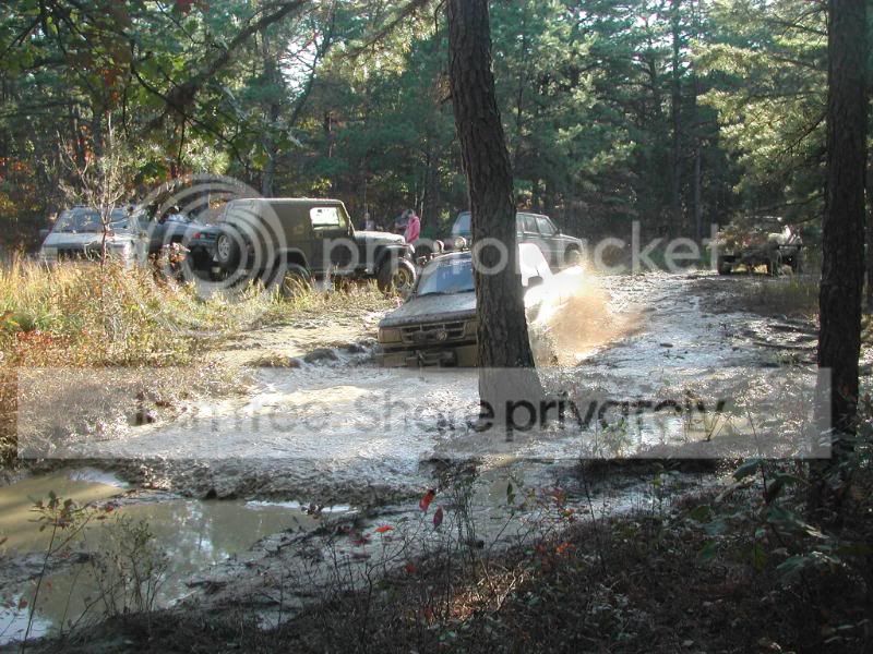 October Wheeling South Jersey