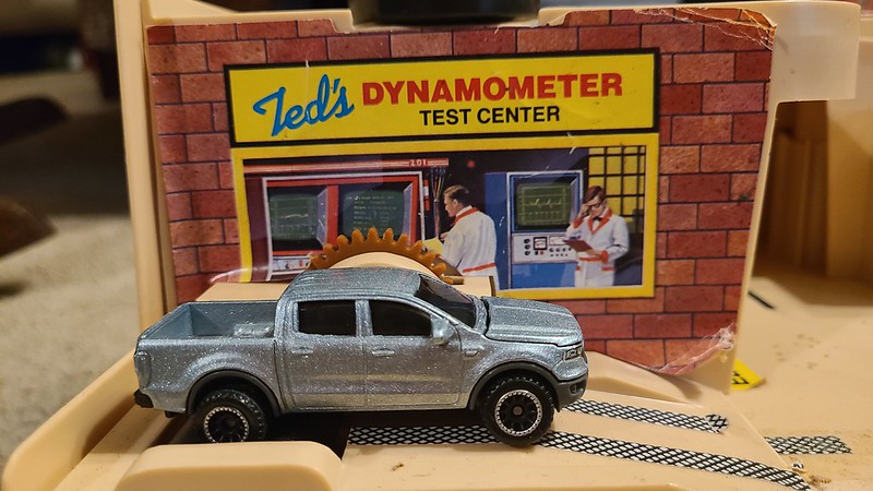 Any Hot Wheels collectors? Any Hot Wheels collectors?