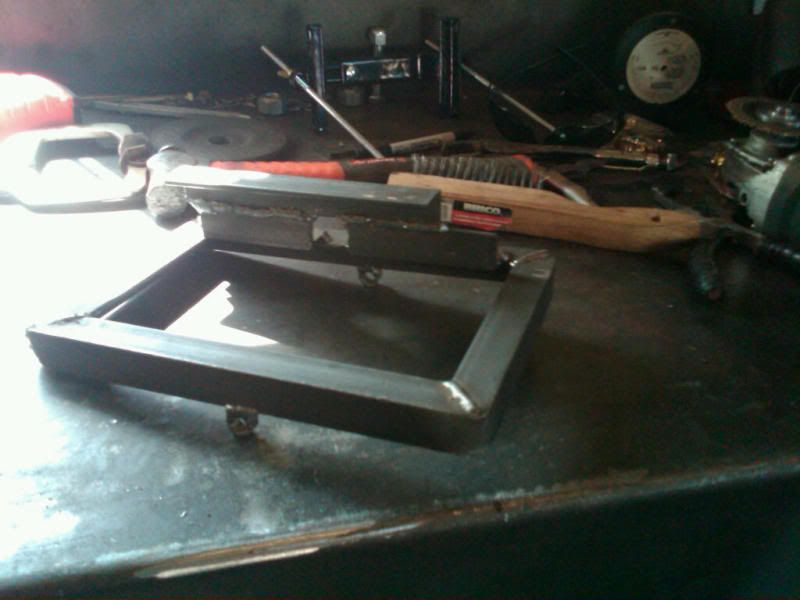 IMG00013-20100417-1315.jpg