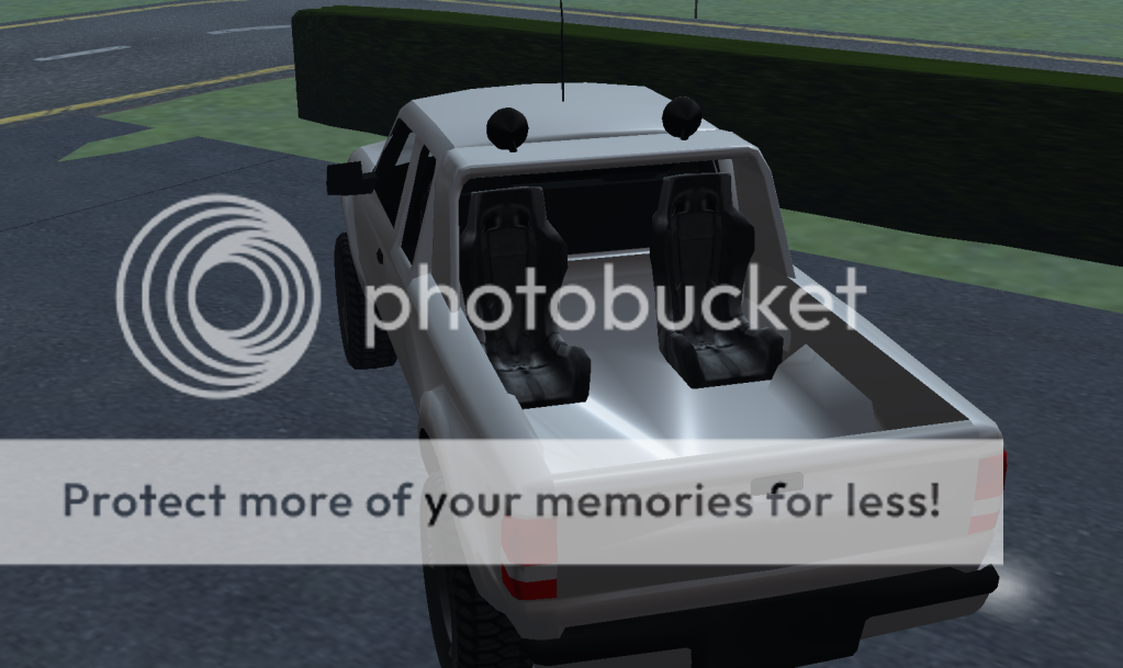 Snapshot_003.png