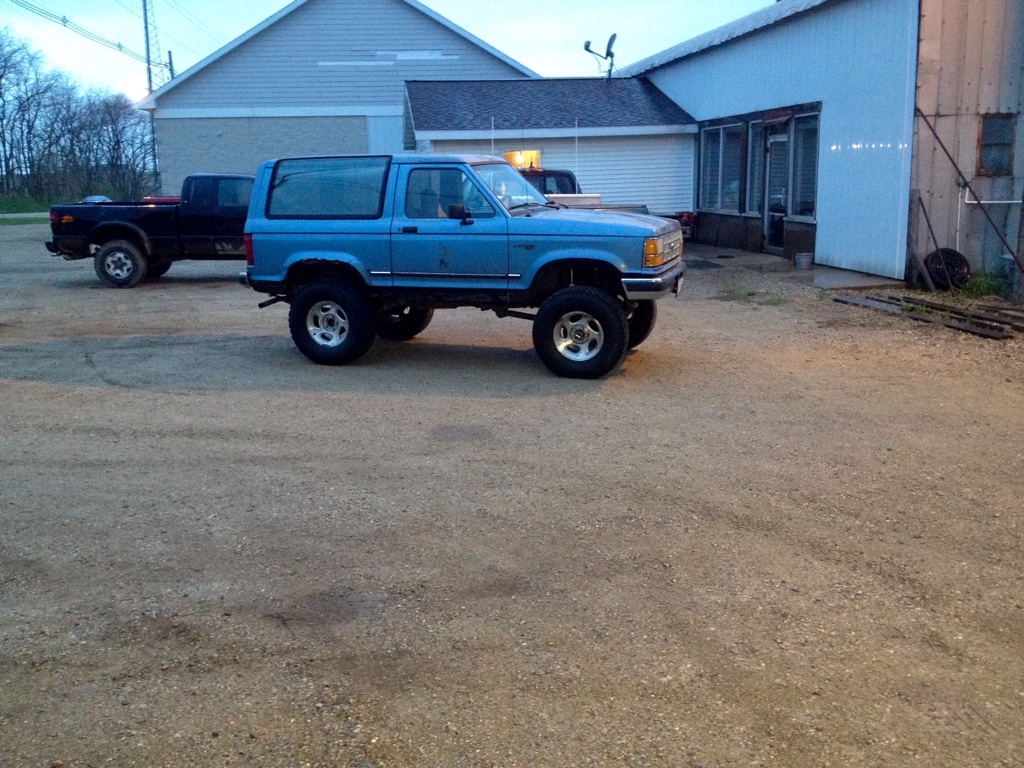 9647d41043d0225e5adf2d2275f39cae.jpg