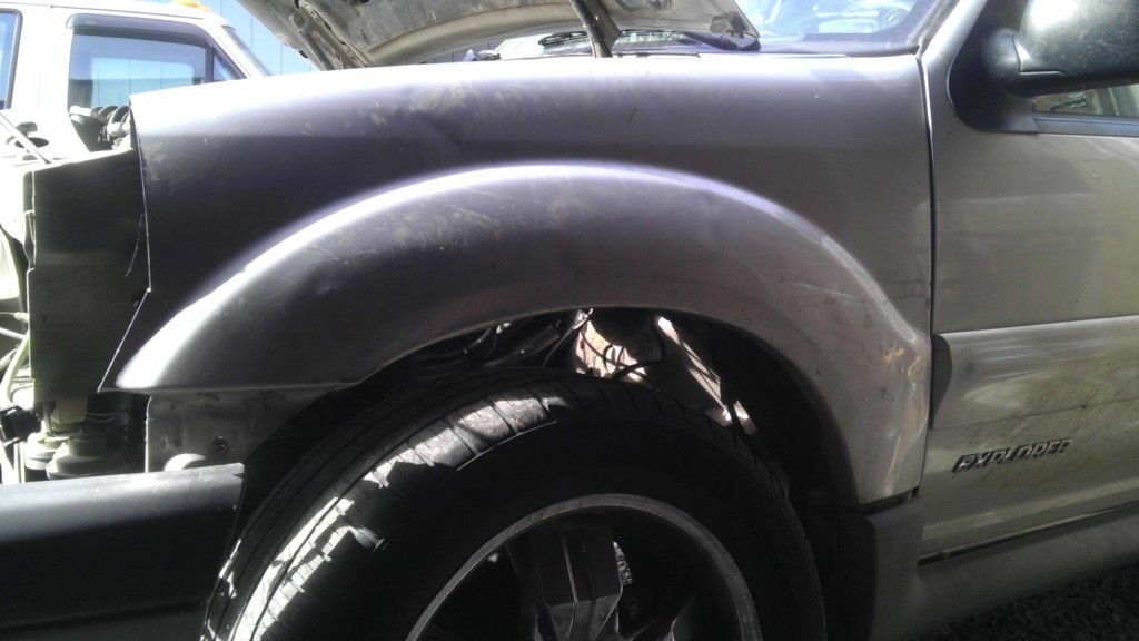 IMAG0552.jpg