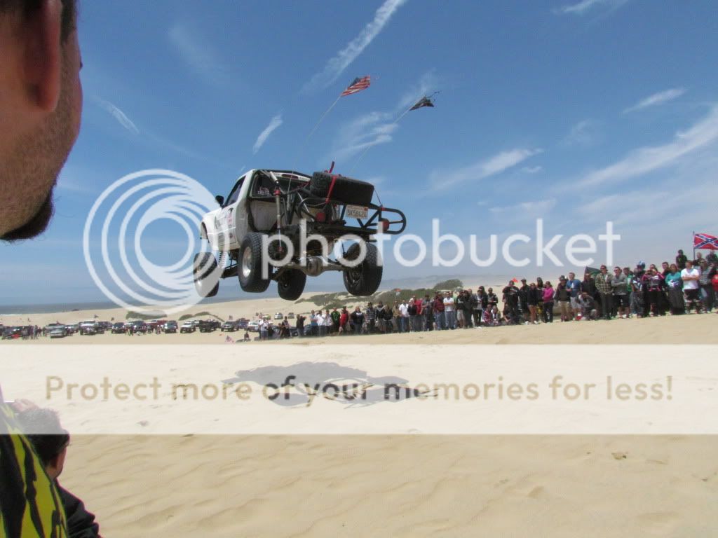 nathancamhuck086.jpg