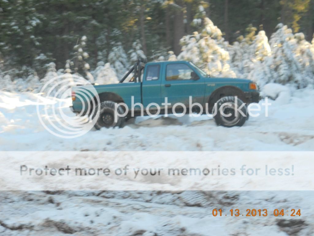 DSCN0594_zps67ce4993.jpg