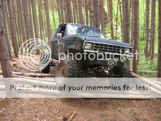 IMG_4089.jpg