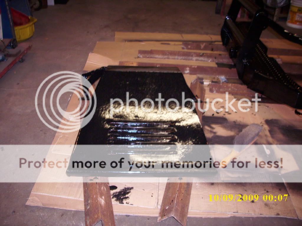 DSCI0206.jpg