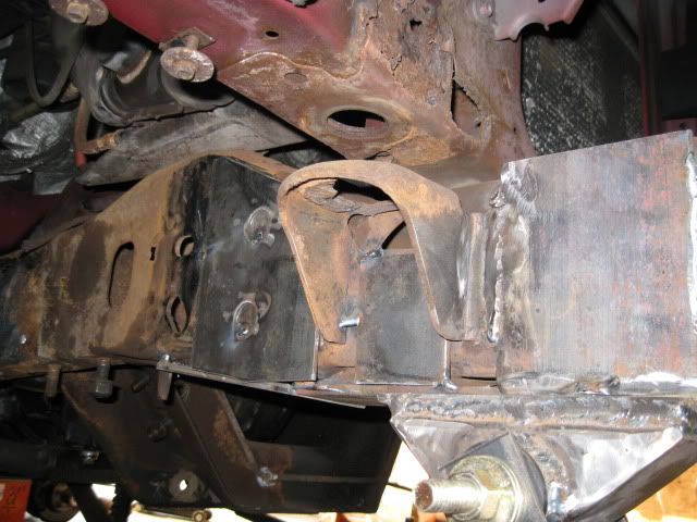 Frontplates009.jpg