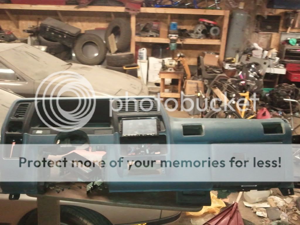 2011-09-12200616.jpg