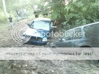 STUCK.jpg