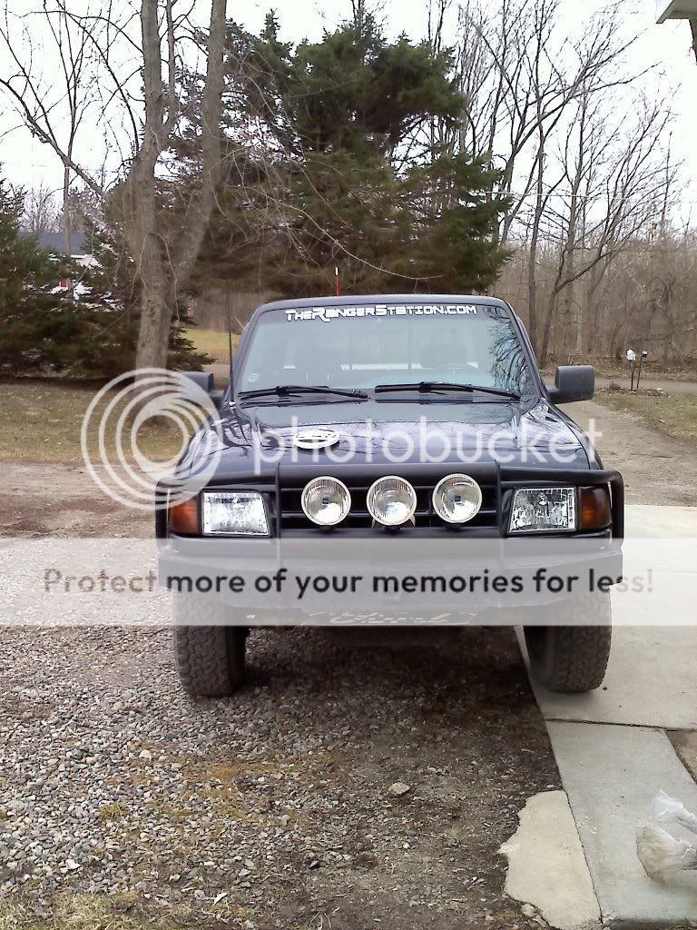 20110322143941.jpg