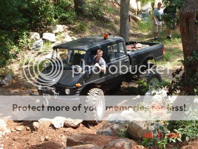 riverrock005_zps12cef6ac.jpg