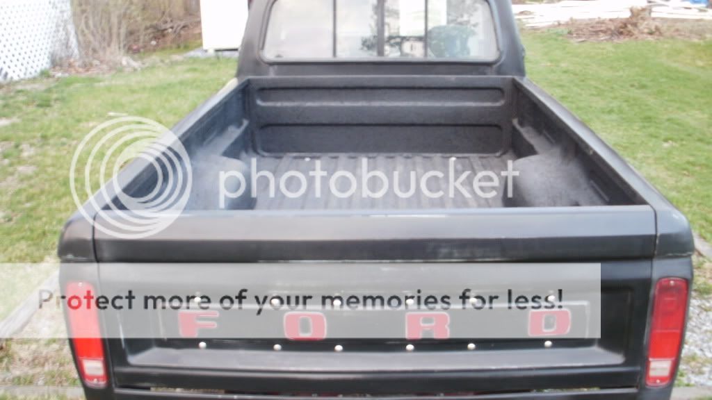 4-5-11truck006.jpg