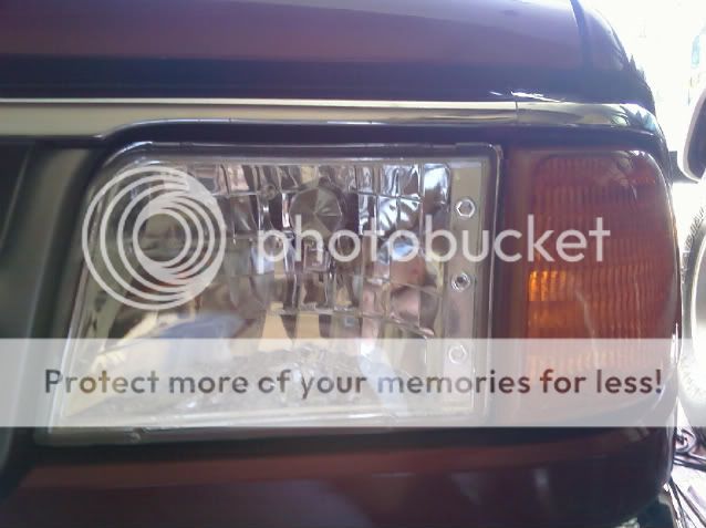 p_00062.jpg