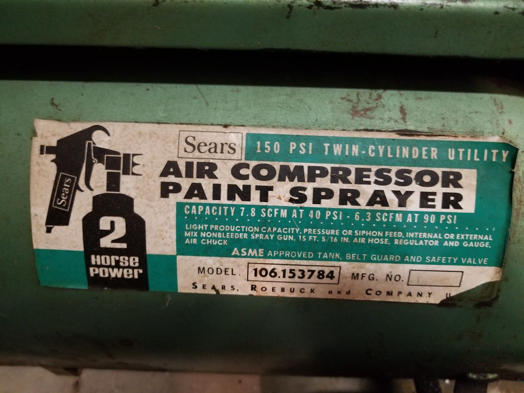 anyone know if i can convert this?