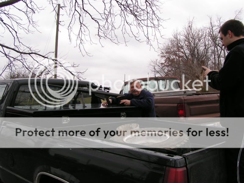 March62011002.jpg