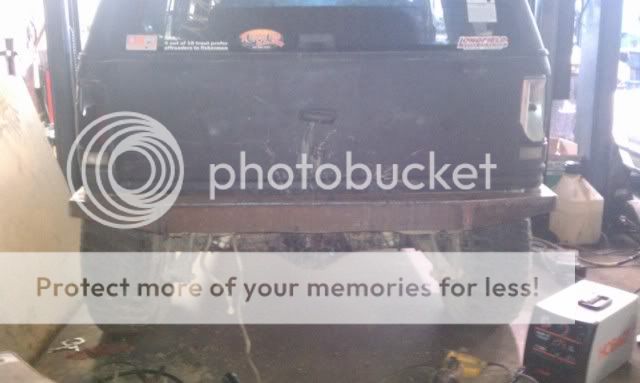 IMAG0489.jpg