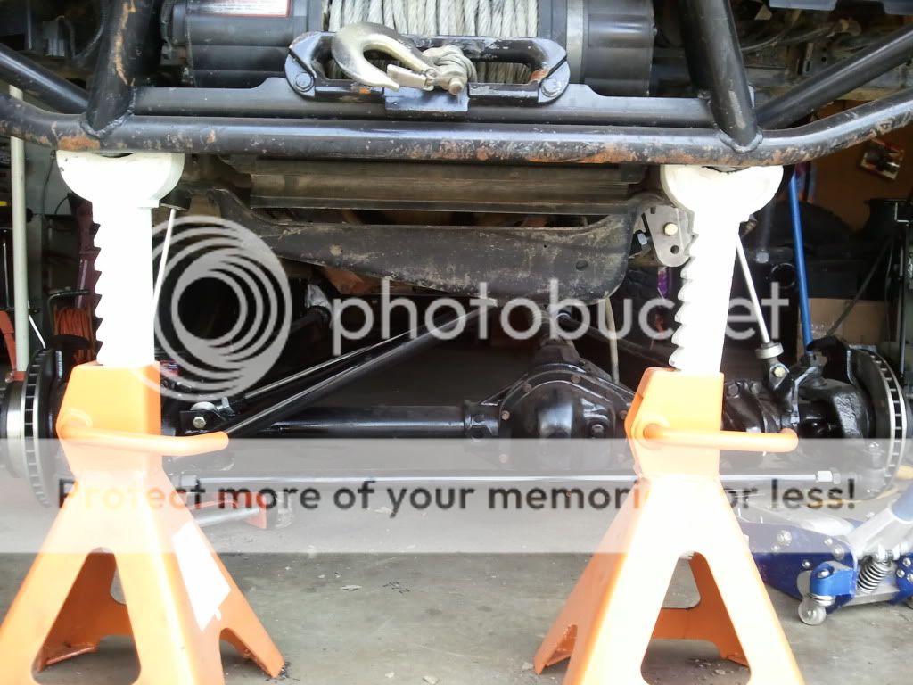 2011-08-22142600.jpg