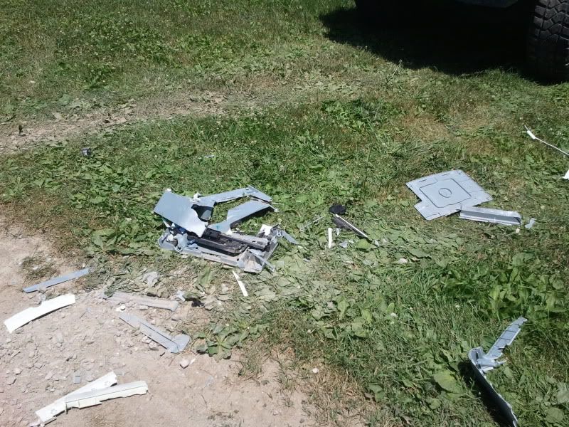 2011-07-04140117.jpg