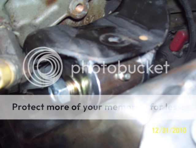 FAST Fabrication 94 b4000 turn into SNORE class 7 race truck build thread