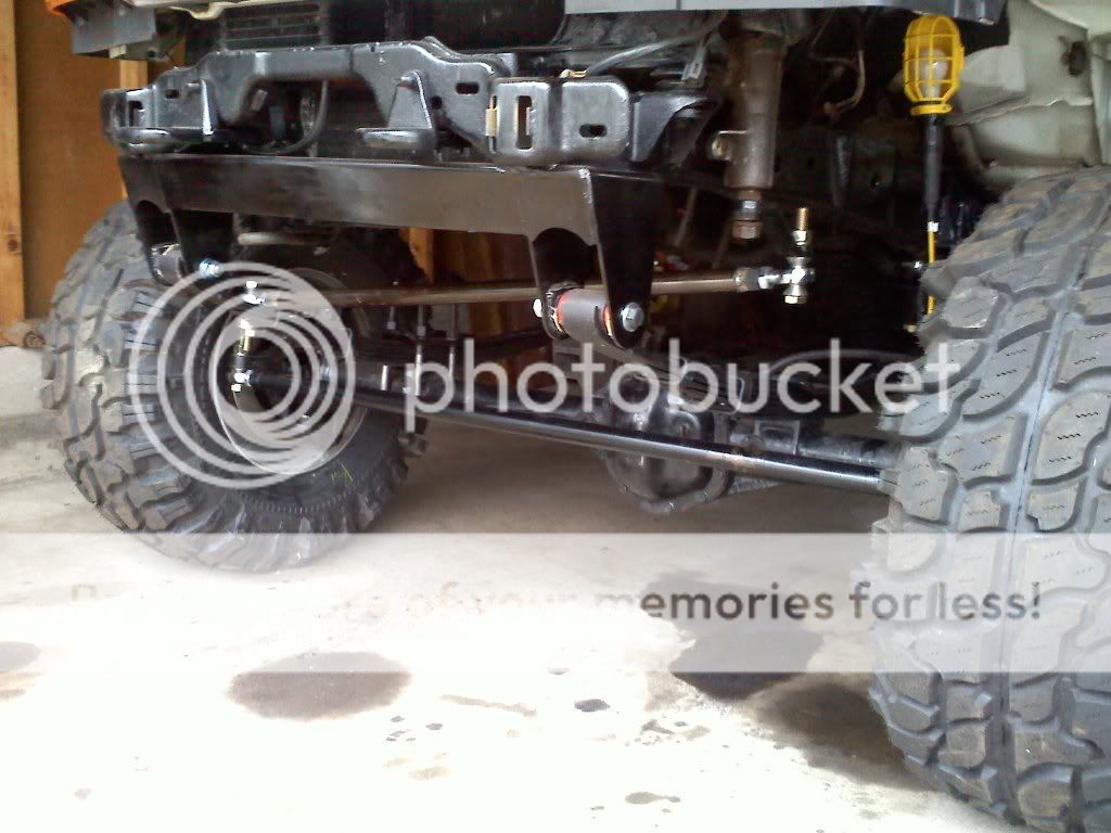 20111205135249.jpg