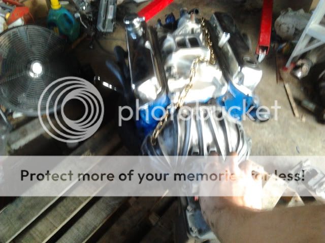2012-07-15195054.jpg