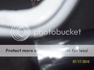 FAST Fabrication 94 b4000 turn into SNORE class 7 race truck build thread