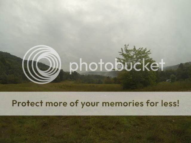 GOPR0072_zpse9eb3b35.jpg
